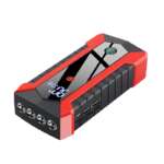 car jump starter