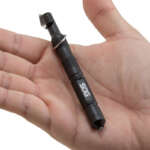 survival fire starter rod