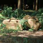 camping cookware bag