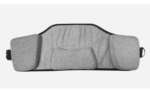 neck hammock tensioner