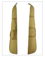 fishing shoulder bag
