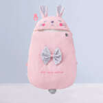 kids thermal sleeping bag