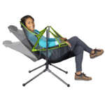 camping folding chairs