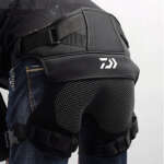 fishing seat cushion
