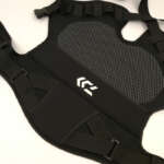 fishing seat cushion