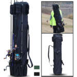 fishing rod bag