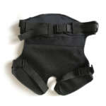 fishing seat cushion