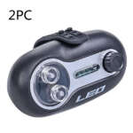 fishing rod alarm