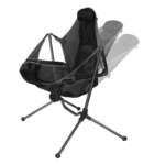 camping folding chairs