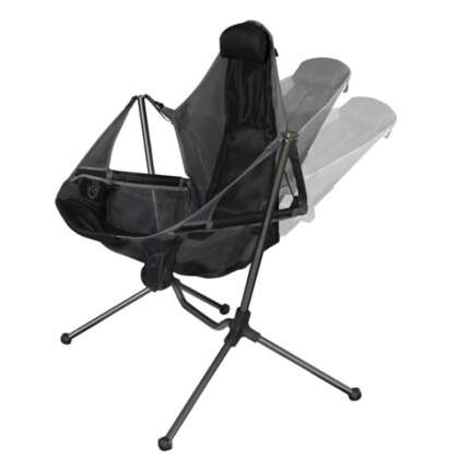 camping folding chairs