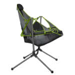 camping folding chairs