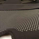 fishing seat cushion