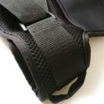 fishing seat cushion