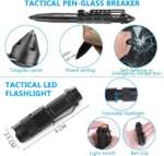survival tool kit