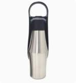 portable pet water bottle