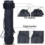 fishing rod bag