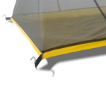 camping tent