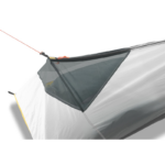 camping tent