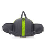 versatile waist pack
