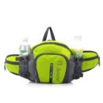 versatile waist pack