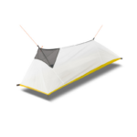 camping tent