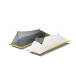 camping tent