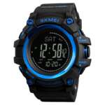 multifunctional sports watch