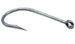 stainless steel shark hooks