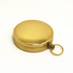 pocket compass