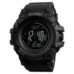 multifunctional sports watch