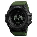 multifunctional sports watch