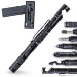tactical pen survival