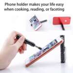 tactical pen survival