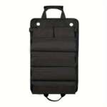 crossbody carrying kit