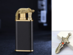 windproof lighter
