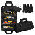 crossbody carrying kit